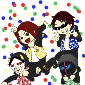 MSSP SMT