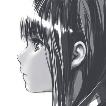 塗鴉