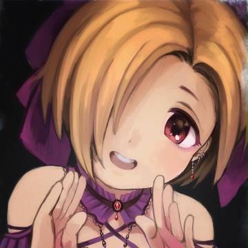 ヨモスガラ
