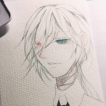 自设定。