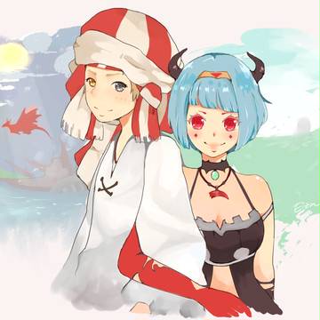 1 7