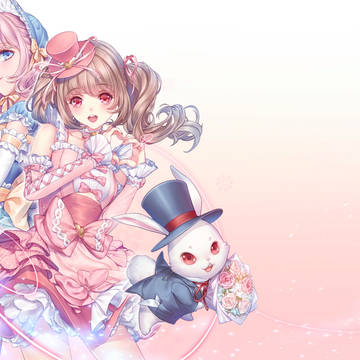 ✿△✿