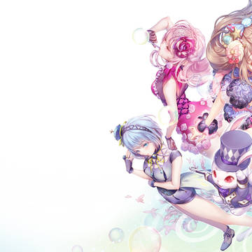 ❉▽❉