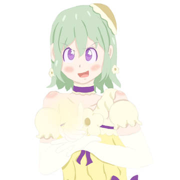 first post!