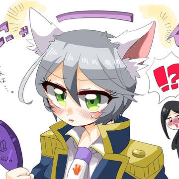 ついったーまとめ