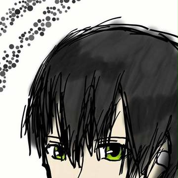 高良 京