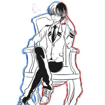 人体练习