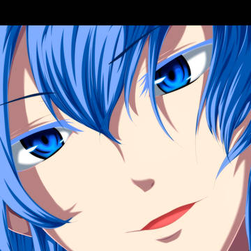 Akame Ga Kill Esdeath