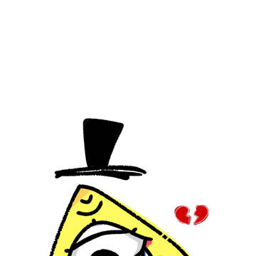 Bill