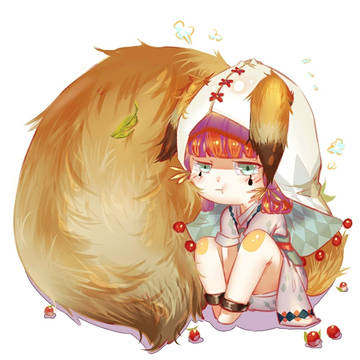 小松丸