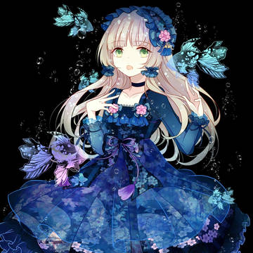 lolita