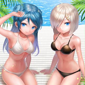 C92新刊vol.six