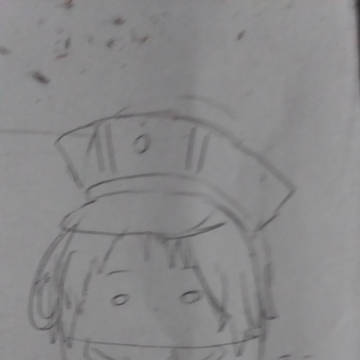 刀剣乱舞