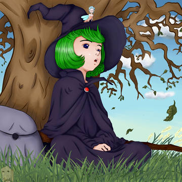 Schierke