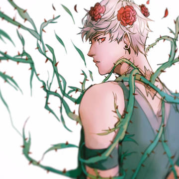 Hiruma