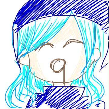 かわりすぎたエコロ