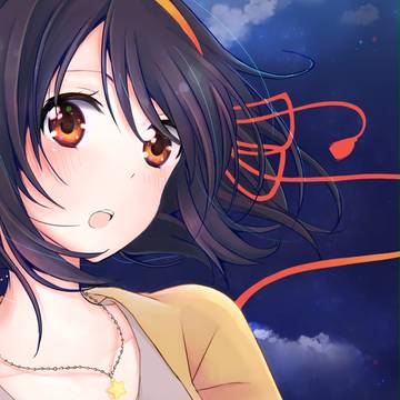 C92新刊「運命だとか」サンプル