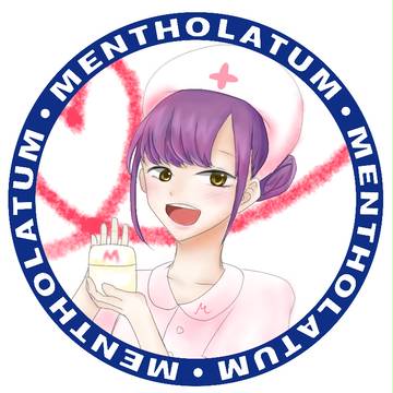 リトルナースイラコン！！