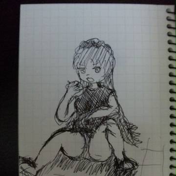 無題