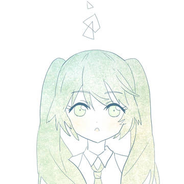 途