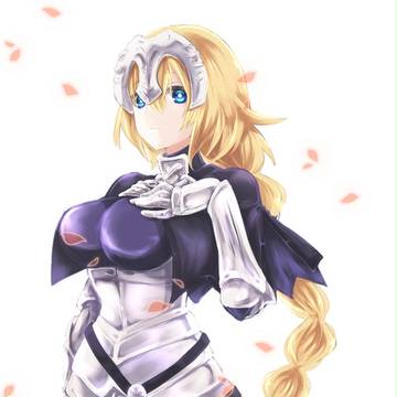 らくがき