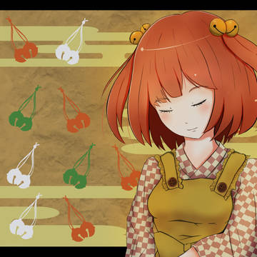 本からの感受