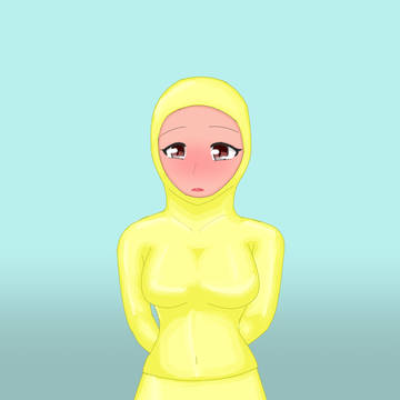 パイの日パイ投げ