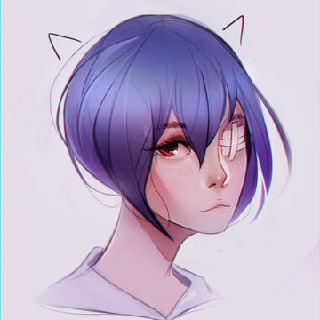 r e i