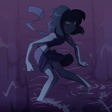 Lapis
