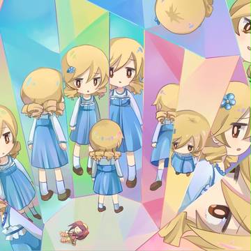 森久保じごく