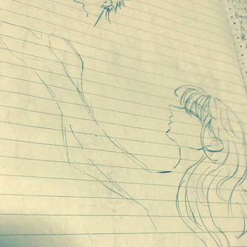 あなたに会いたい