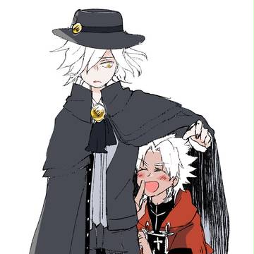 天草右ログ