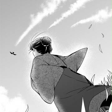 【オリジナル】切なに刹那く⑦/番外編1【漫画】