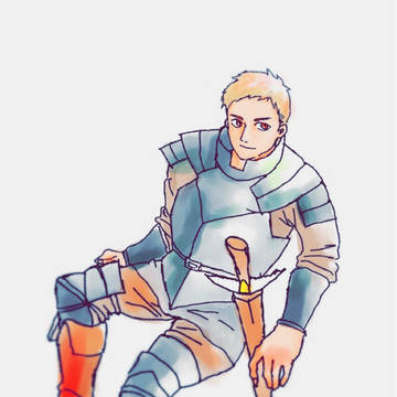 ライオス