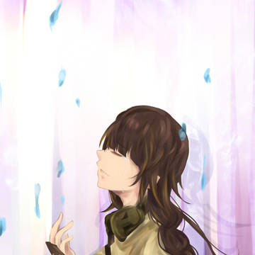 M16A1