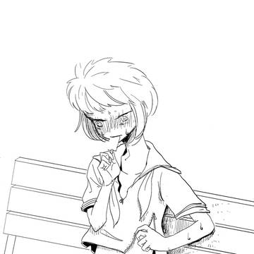 セーラー服