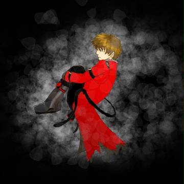 ローリングエース