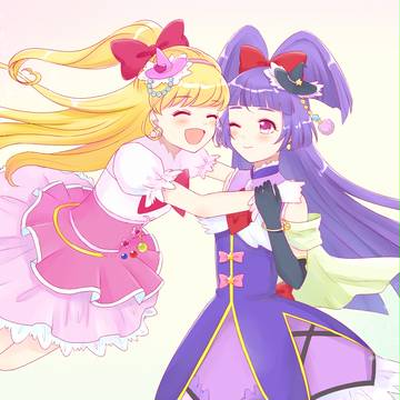 ♡