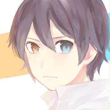 特撮ログ③