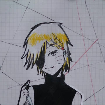 スレナル