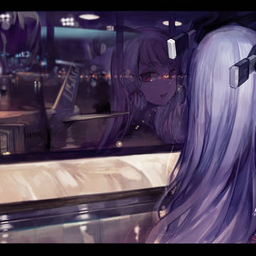 ラビリンス
