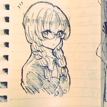 ごちゃまぜ2