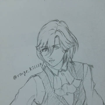 カルナイMV解禁