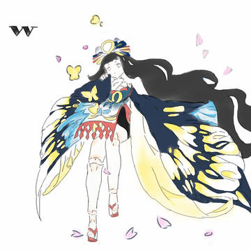 无题