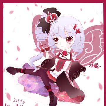 ❥芬妮ε