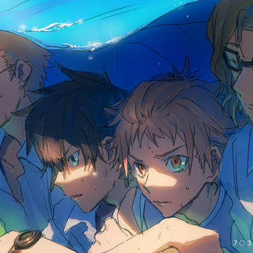 宮浦