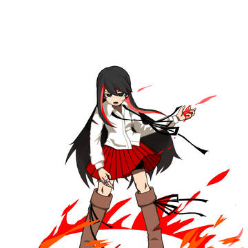 无题