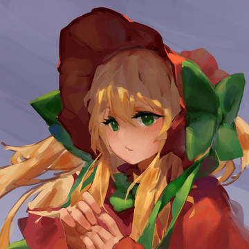 ^q^