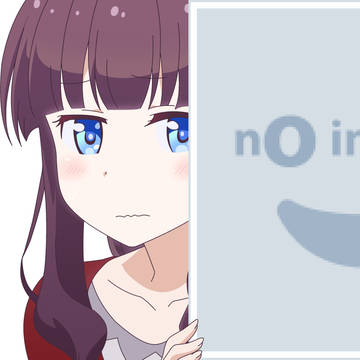 【フリープロフ絵】滝本ひふみ
