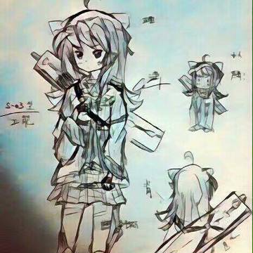 s型3号功能机